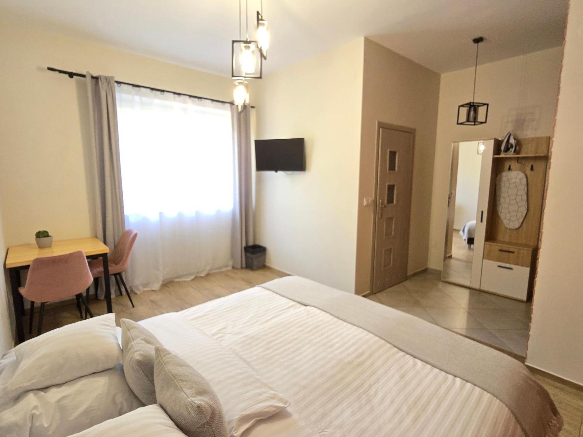 Dwor Bysina Villa Myslenice Ngoại thất bức ảnh